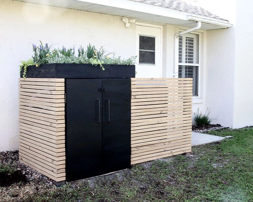 Generator Applications for Home, Farm, and Outdoor Life