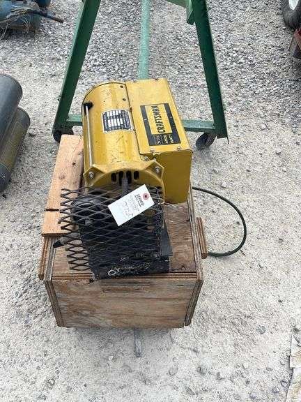 Tractor Supply Generator Reviews and Comparisons for Reliable Power