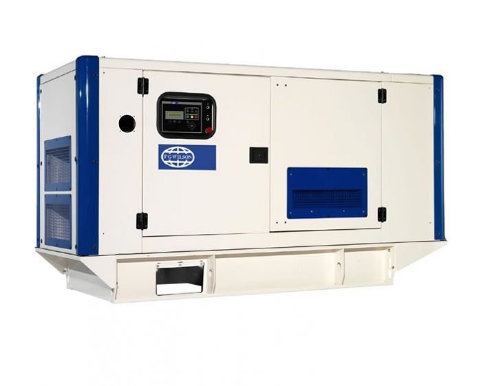 Troubleshooting Common Generator Problems: Expert Tips to Keep Your Power Running